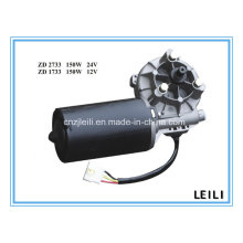 150W Automobile Wiper Motor